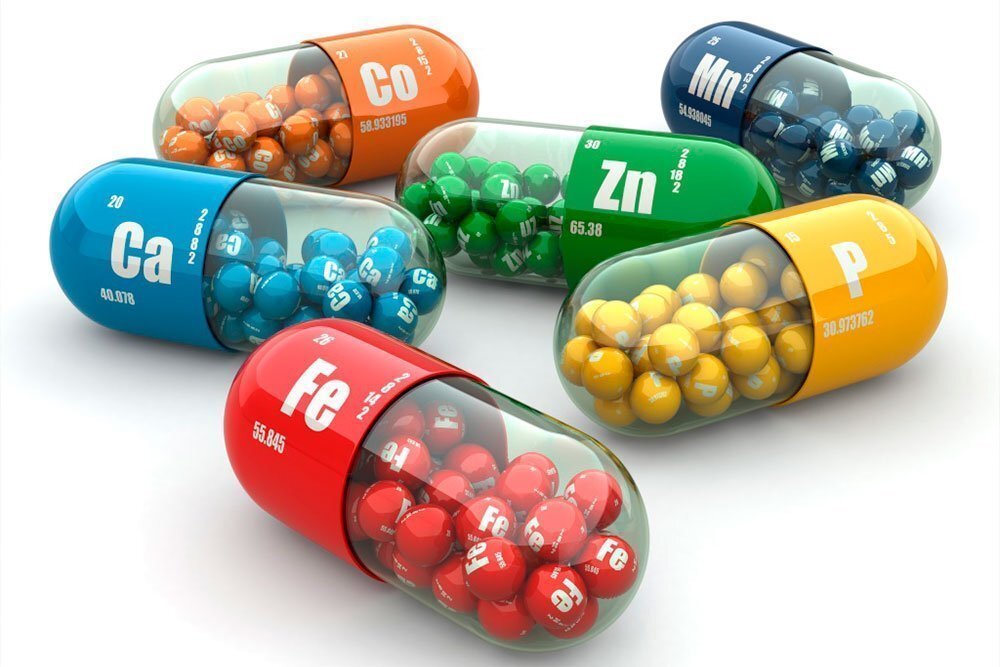 Какие выбрать и на что опираться, простым языком объясняя на пальцах