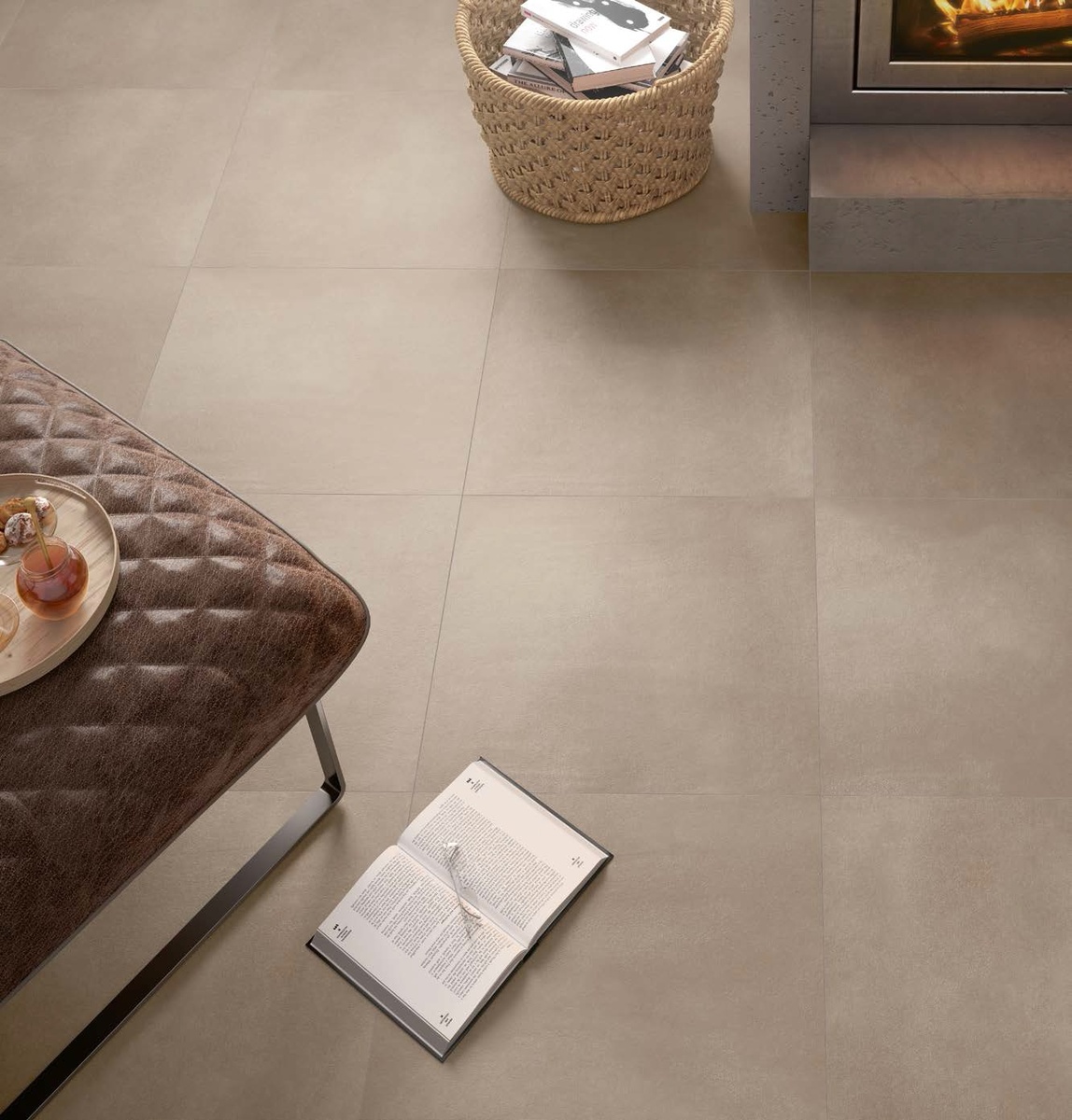 Фото из открытых источников и каталогов производителя