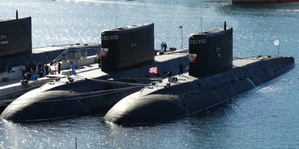 Б 265. Подводная лодка 636 Варшавянка. Подводные лодки проекта 636 «Варшавянка». Дизель-электрическая подводная лодка Варшавянка. Дизель-электрические подводные лодки (ДЭПЛ) проекта 636.3 "Варшавянка",