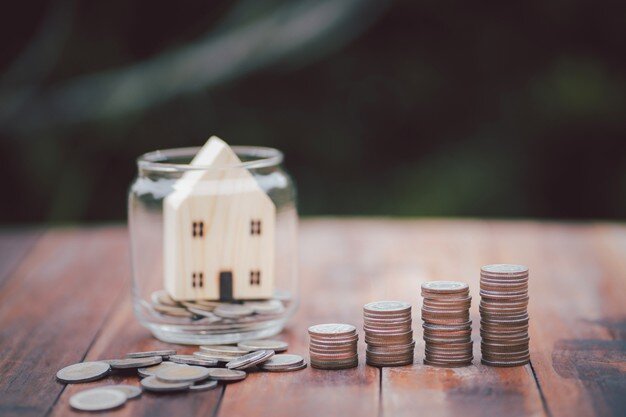 Источник: Freepic