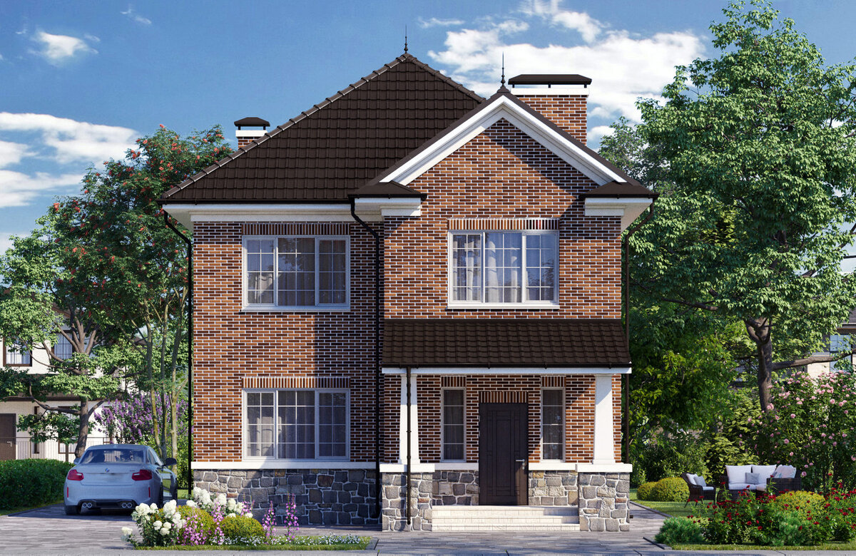 Фото для примера. Яндекс картинки