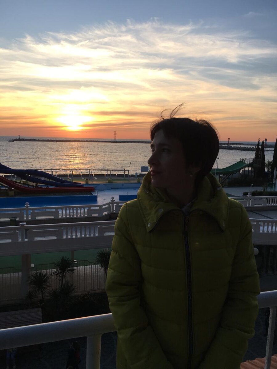 секреты высокорисковых инвестиций