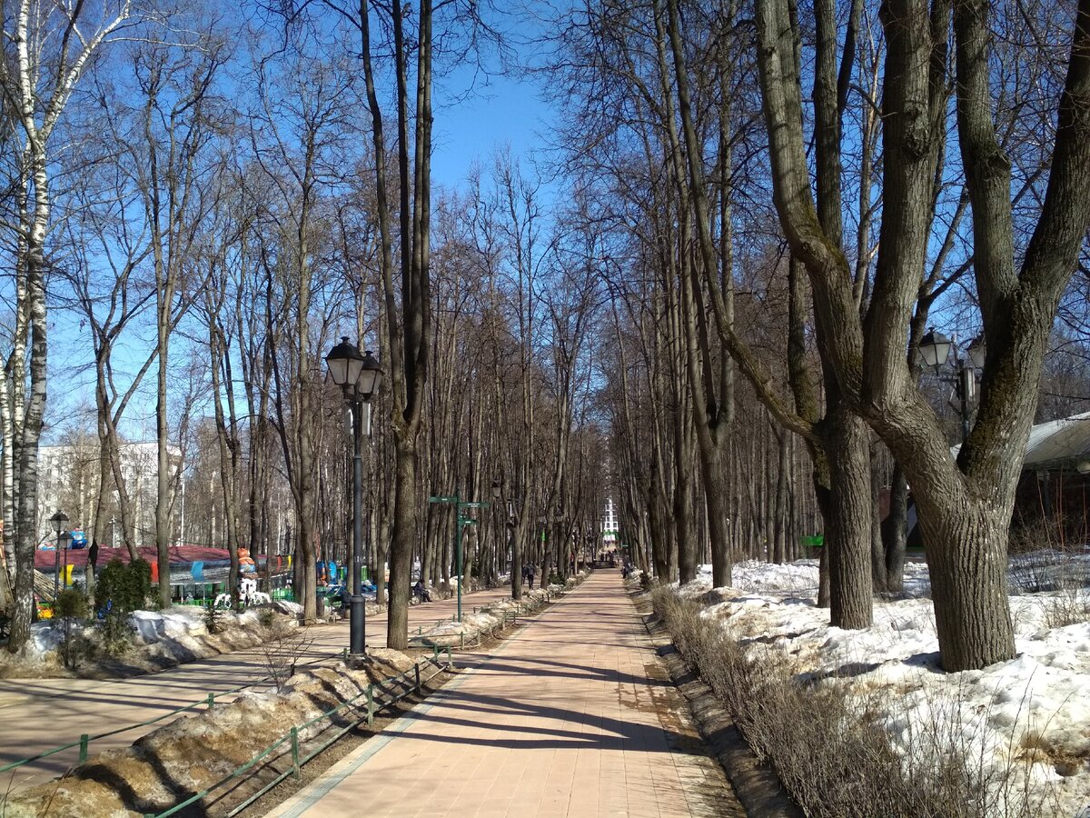 Фото из личного архива