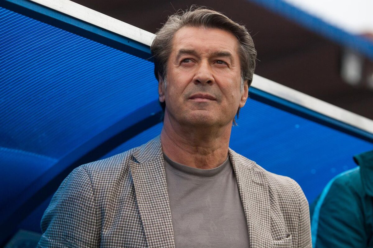 источник - sportsdaily.ru