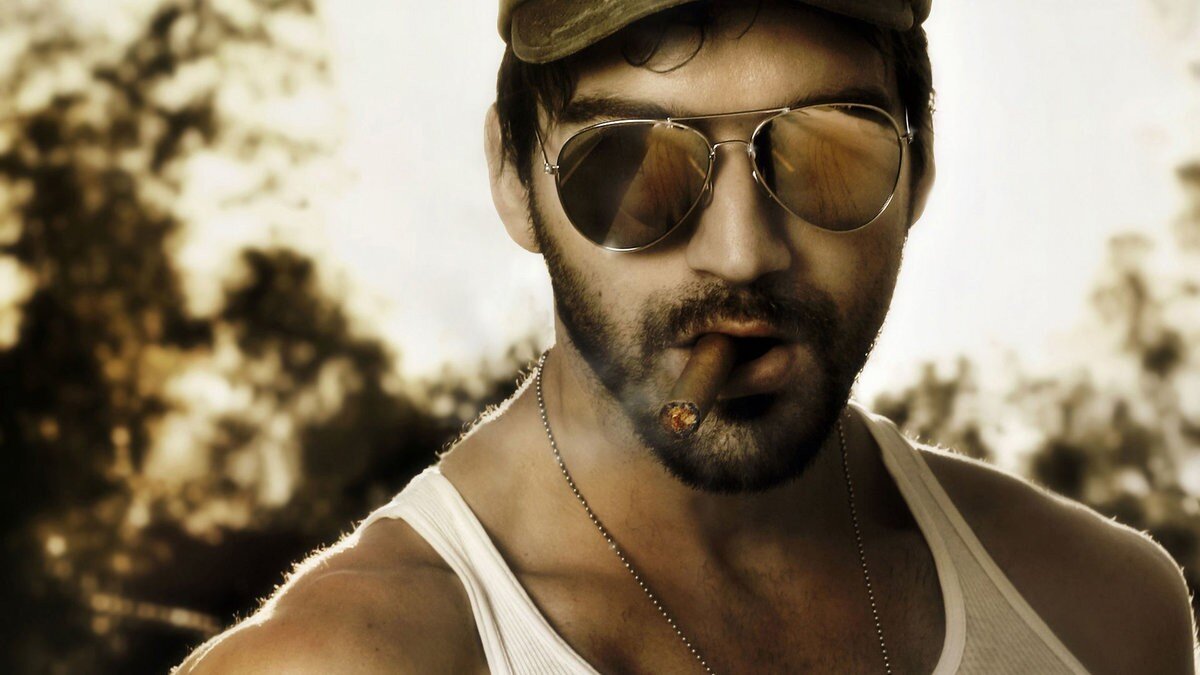 - источник https://greednews.su/wp-content/uploads/2019/10/s1200-1.jpg 