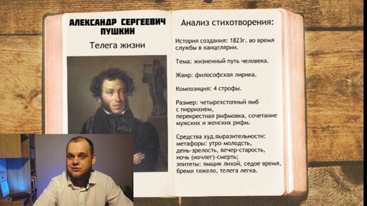 Телега жизни пушкин. Пушкин стих про телегу. Стих телега жизни Пушкин. Александр Пушкин телега.