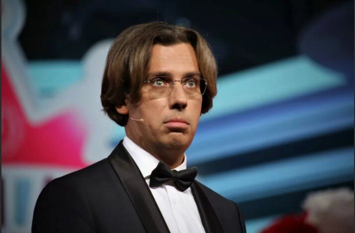 Источник: фото в свободном доступе в интернете