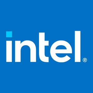 intel