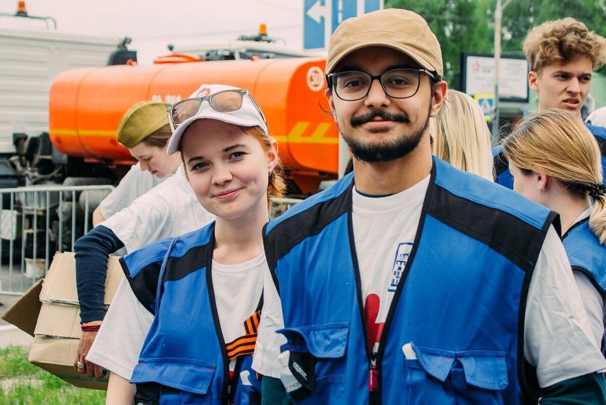 Менасрия Абдесаммад
