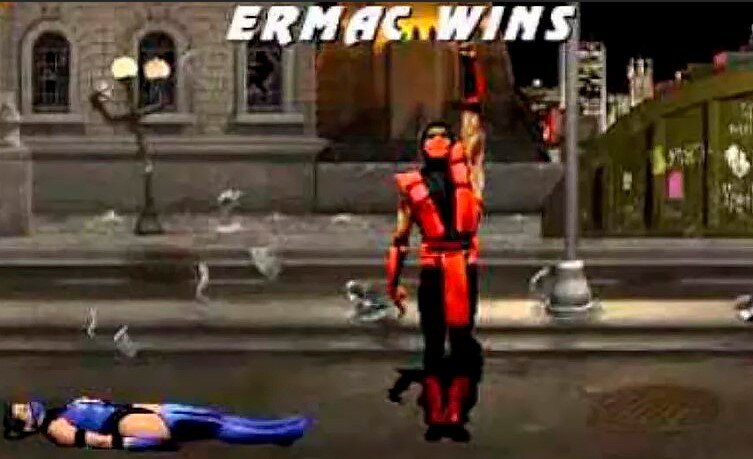 -2