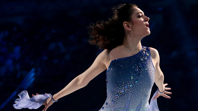 Фото: https://cdni.rt.com/