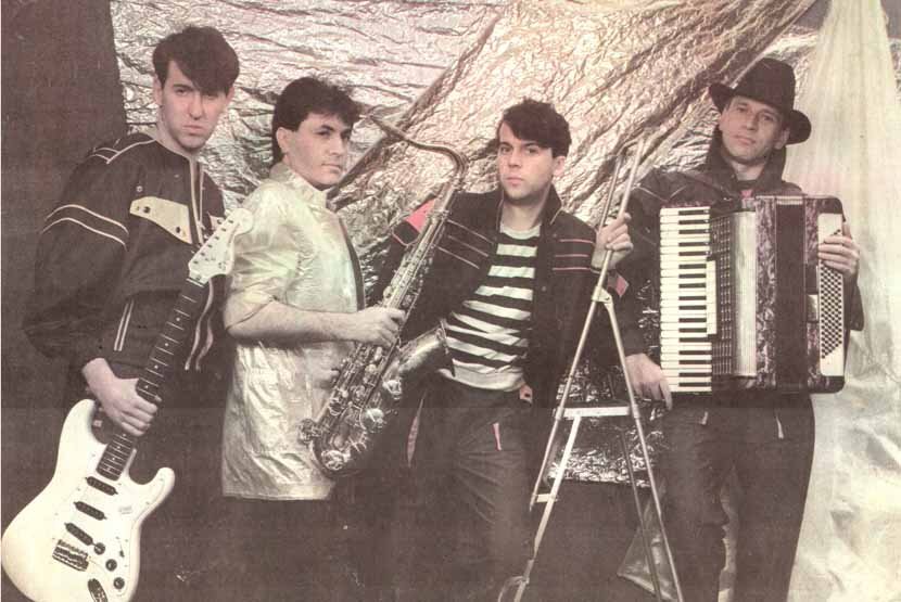 Фото из открытых источников.