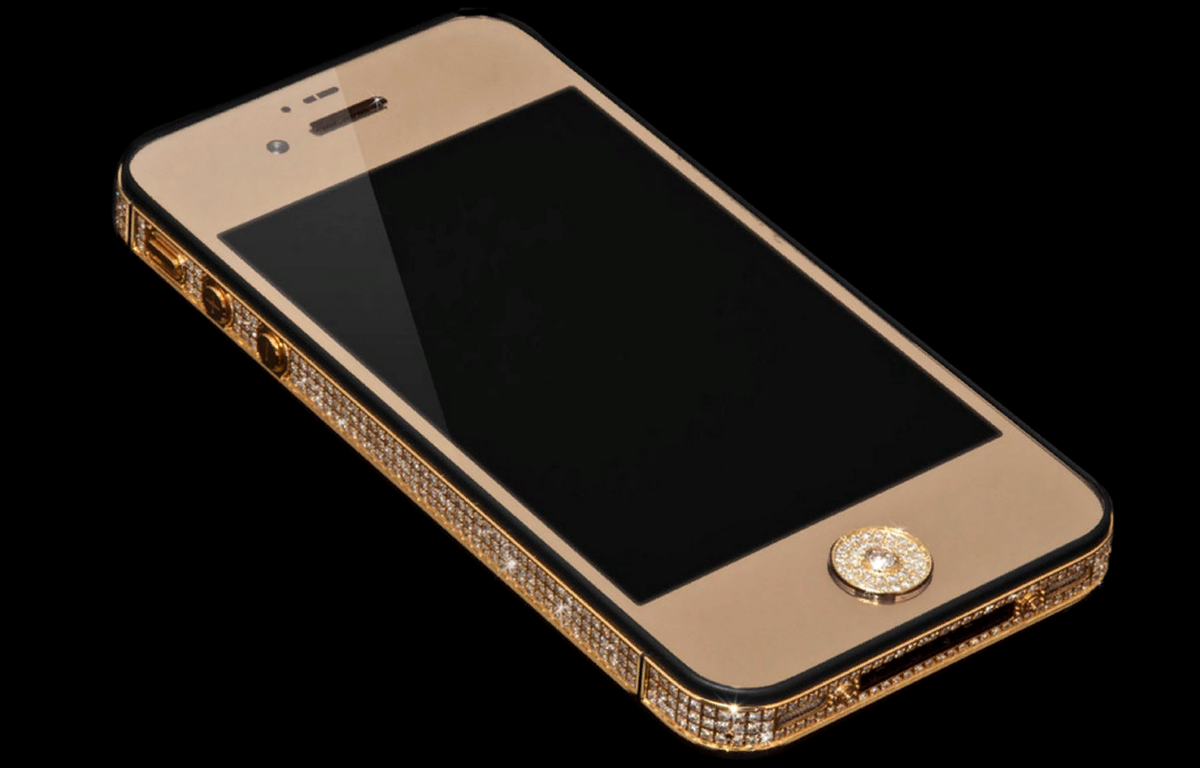 Лучшие красивые телефоны. Supreme Goldstriker iphone 3g. Iphone 5 Black Diamond. Iphone 5 Black Diamond Edition. Айфон Блэк Даймонд.