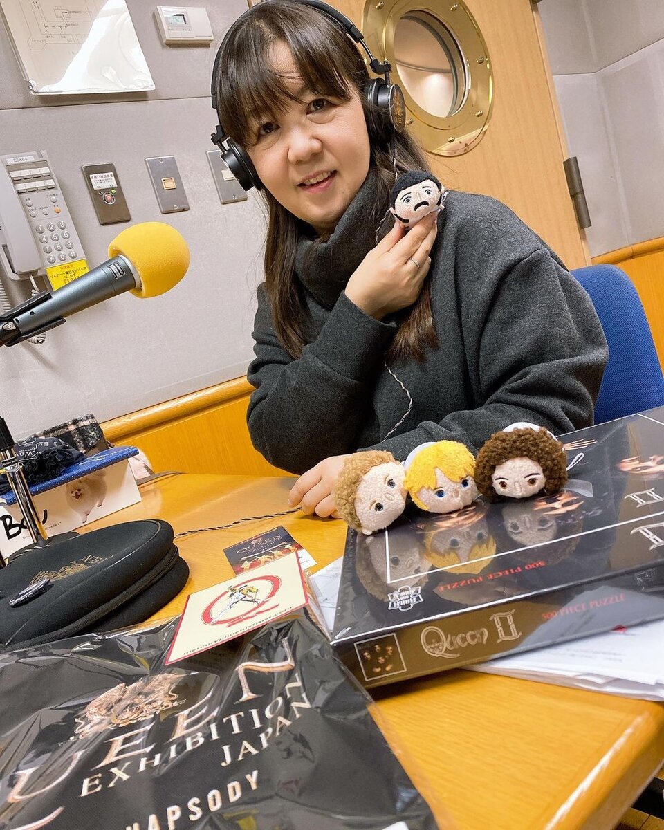 Имаидзуми Кей 