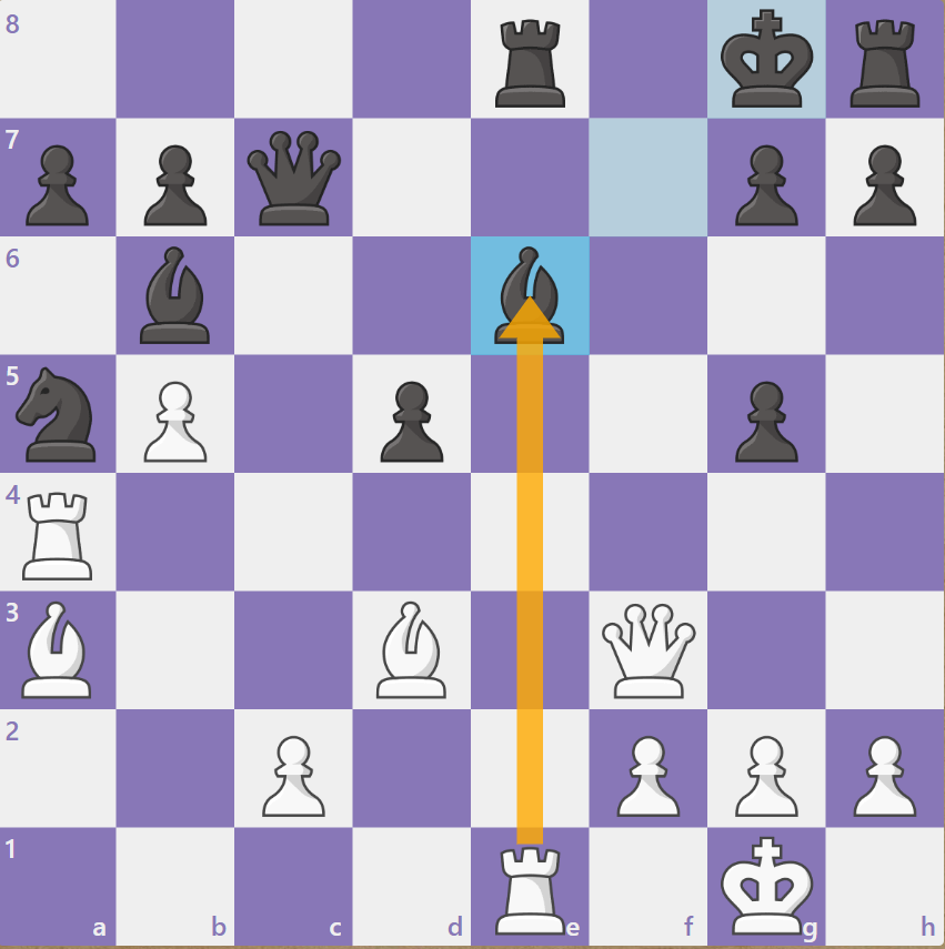 -2-2