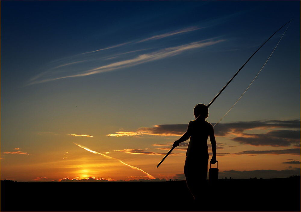 pixabay.com