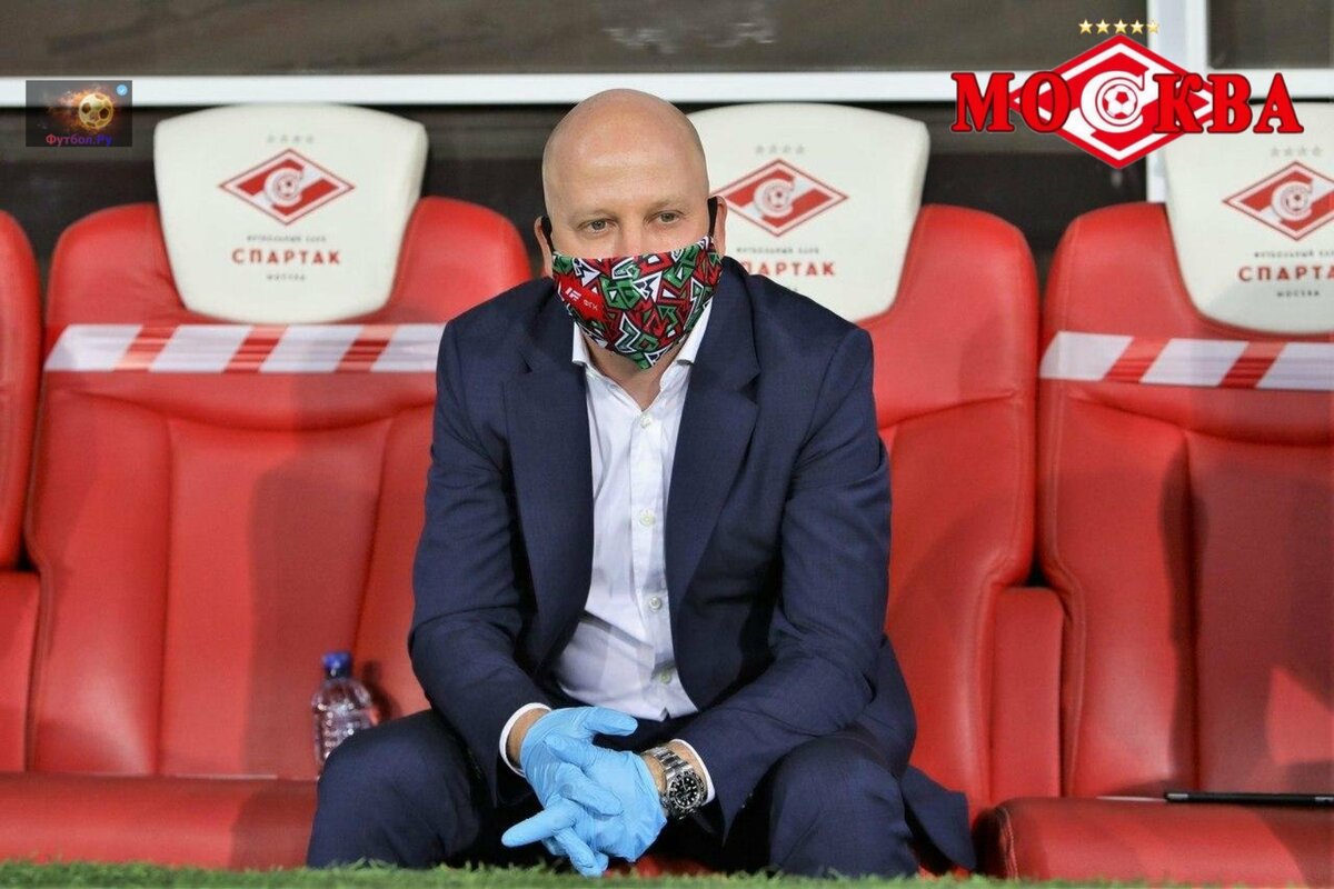 Марко Николич