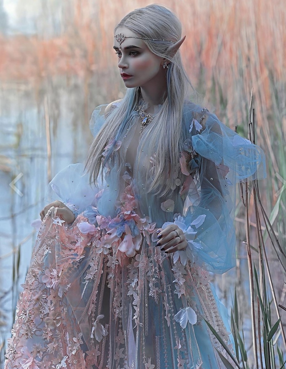 Картинка из Яндекс 