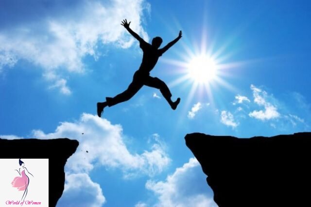 Фото с сайта https://worldofwomen.club/ 