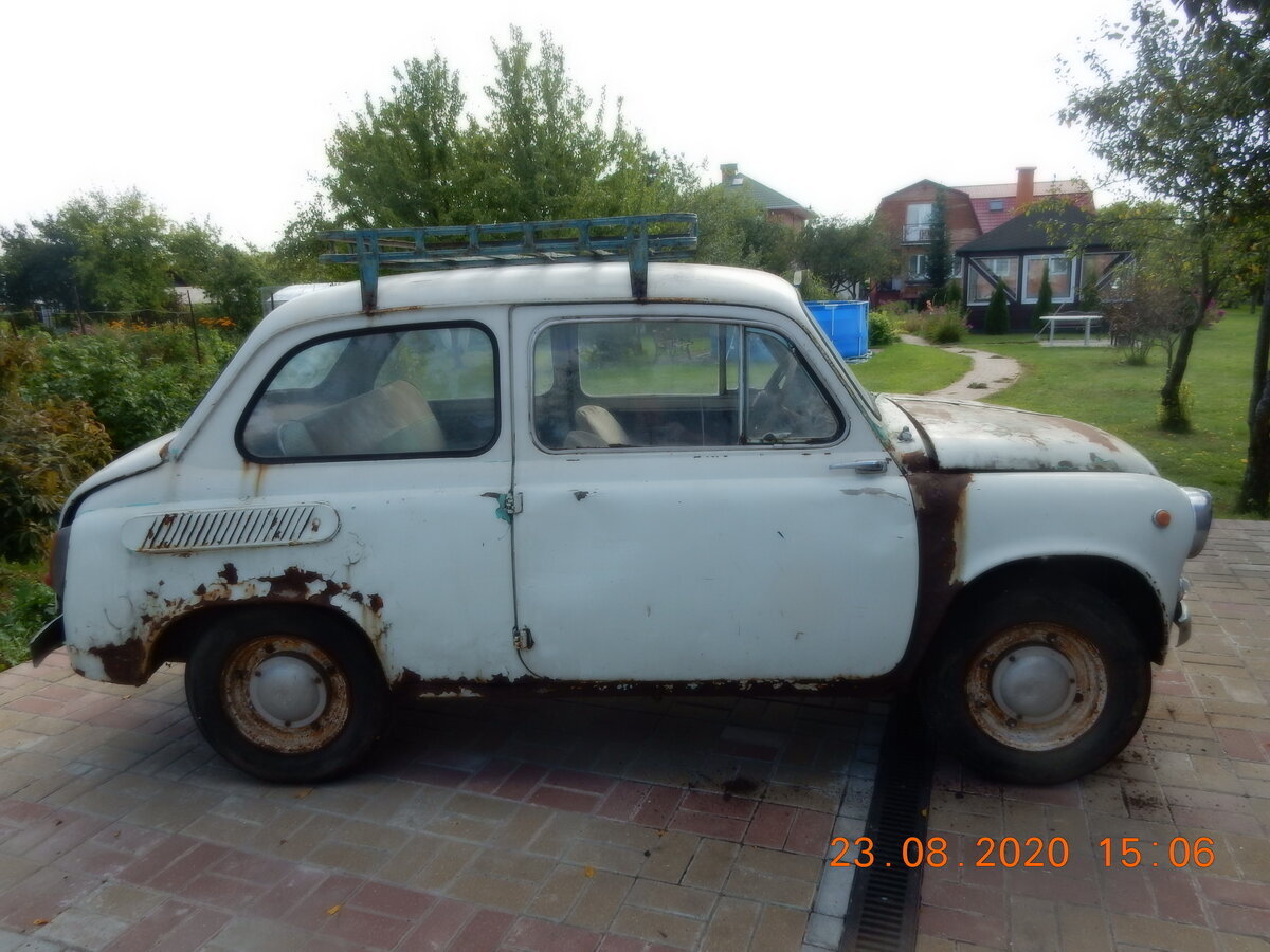 Фотография с сайта Auto.ru