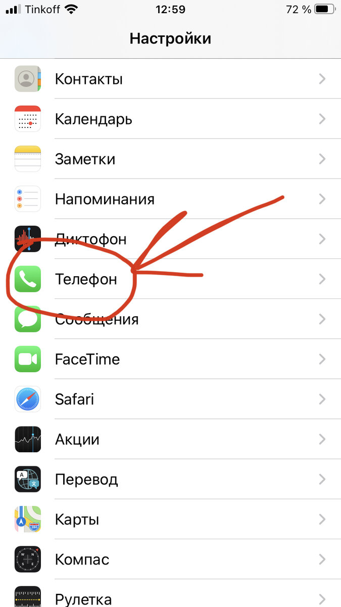 Автор фото: AntonProDolgi