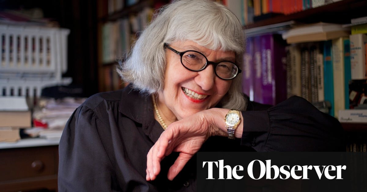 Синтия Озик фото из Яндекса