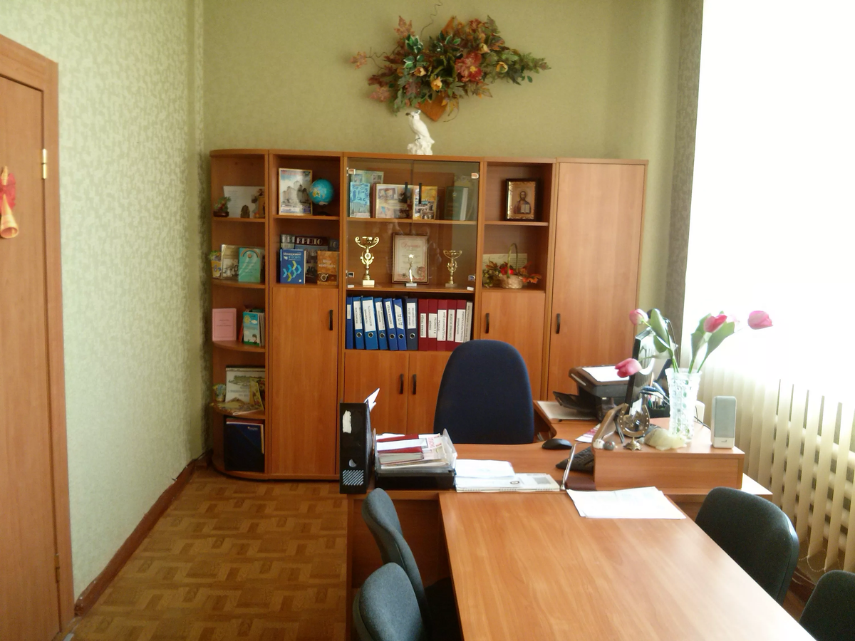 Картинка взята с сервиса Яндекс Картинки 