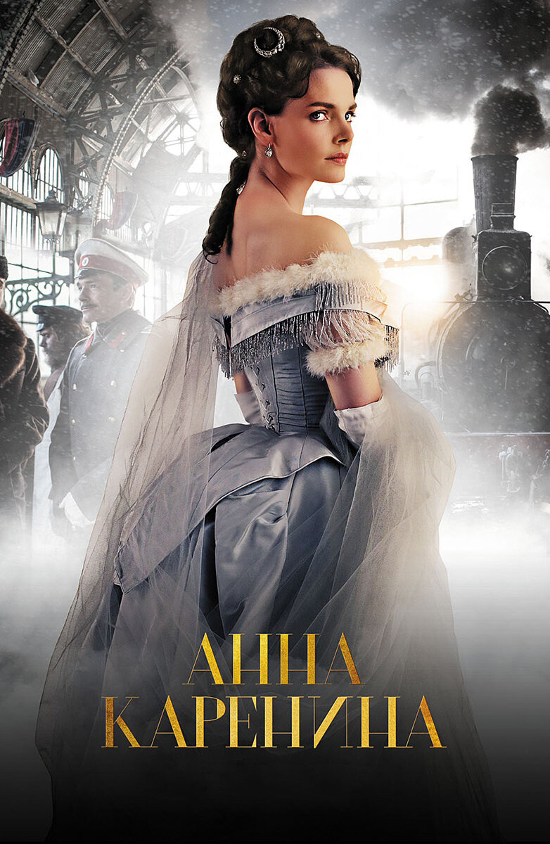 Фото с яндекс банка