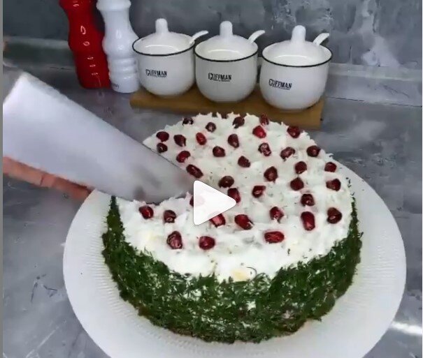 Что получилось в итоге :)