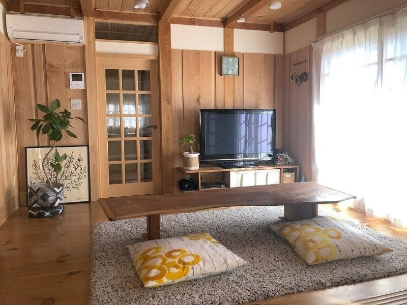 Источник фото: https://www.instagram.com/p/CNzo1zpDoWR/