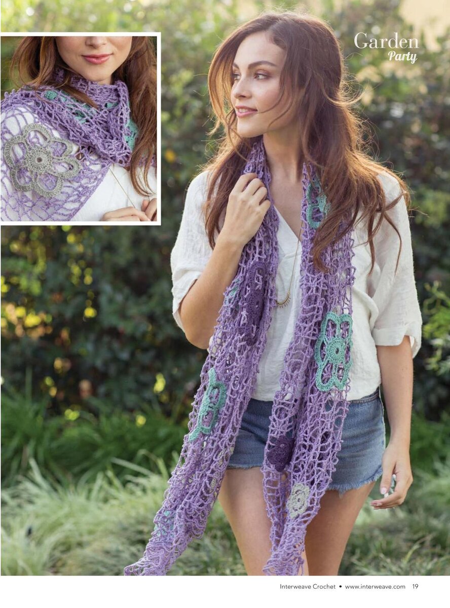 Фото взято из открытых источников 