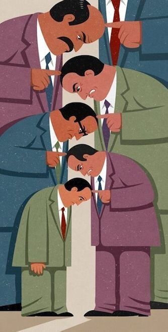 Автор Джон Холкрофт (John Holcroft)