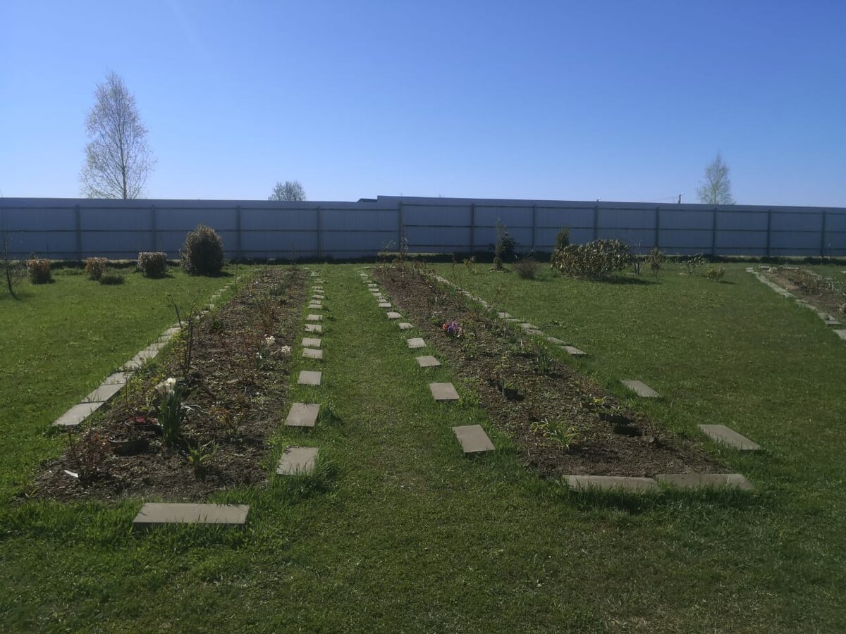 Фото: Татьяна Жиркова