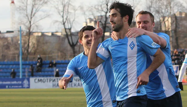 фото с kc-camapa.ru