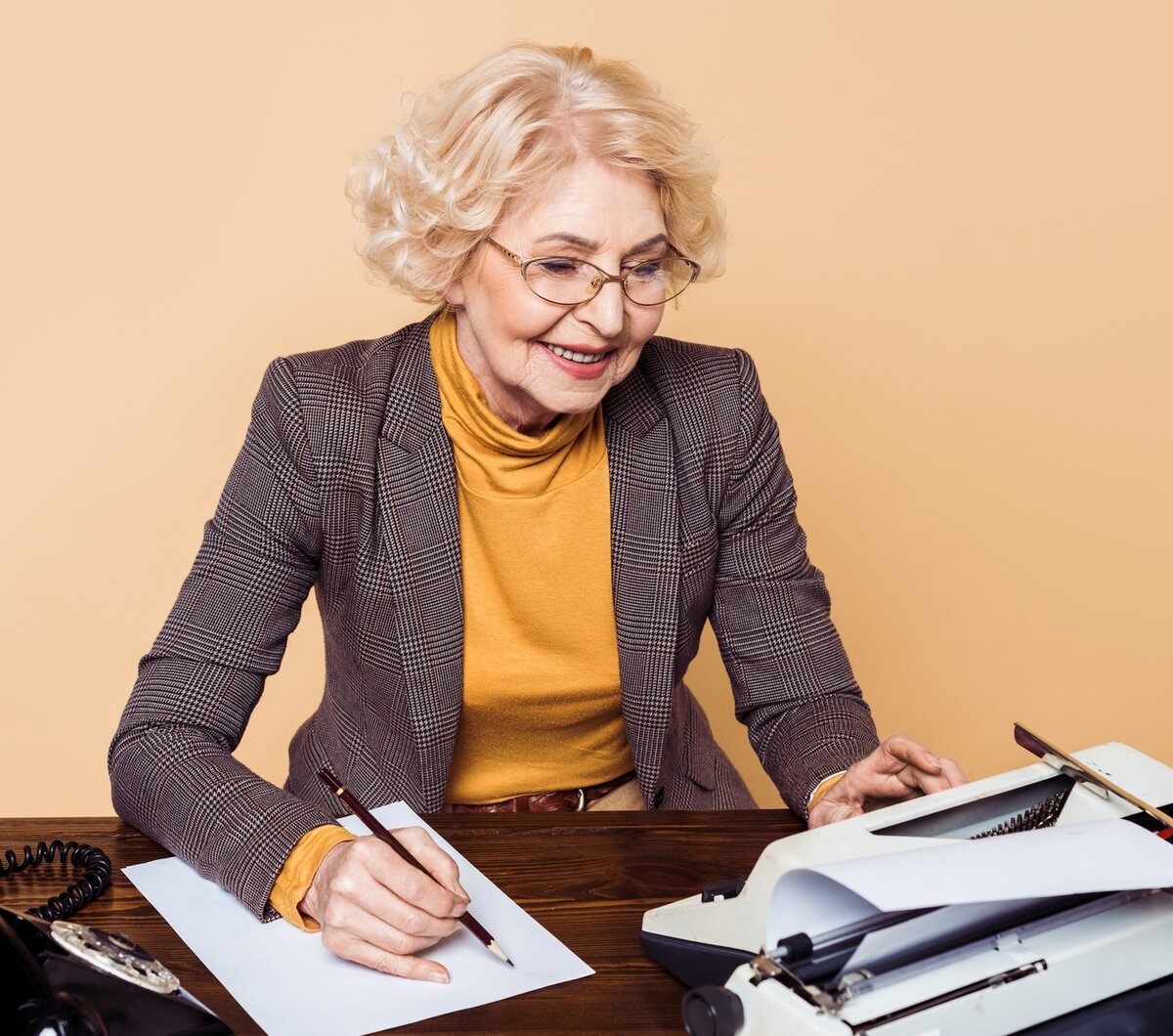 Фото с сайта depositphotos.com