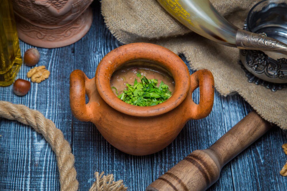 Источник фото povareshka-nn.ru