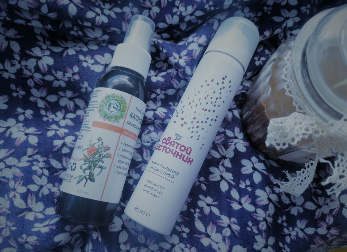 Фото автора канала