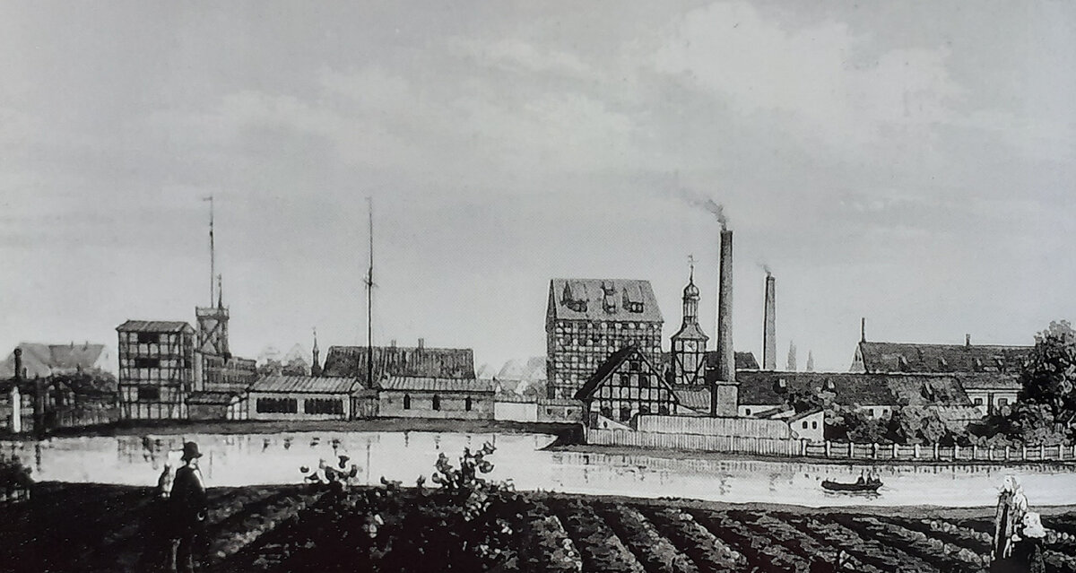 Изображение: bildarchiv-ostpreussen.de