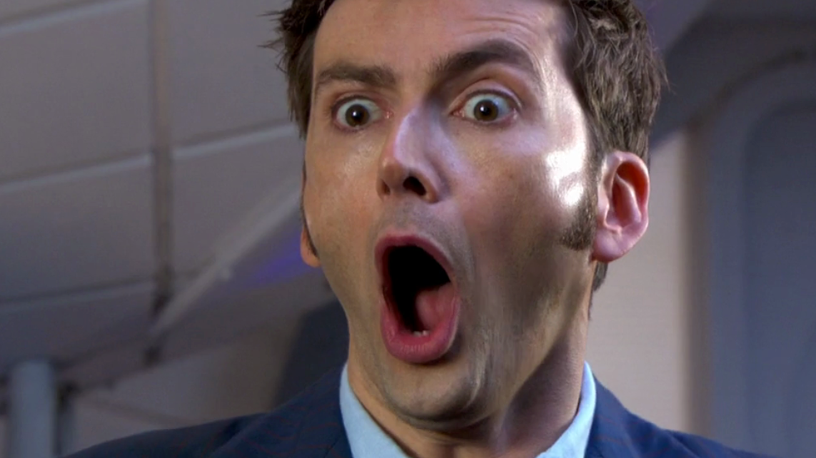 Источник Яндекс картинки