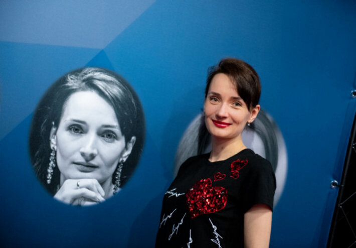 Фотографии - ФИДЕ