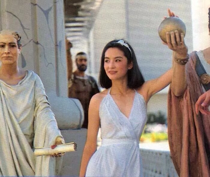 Источник: 微信