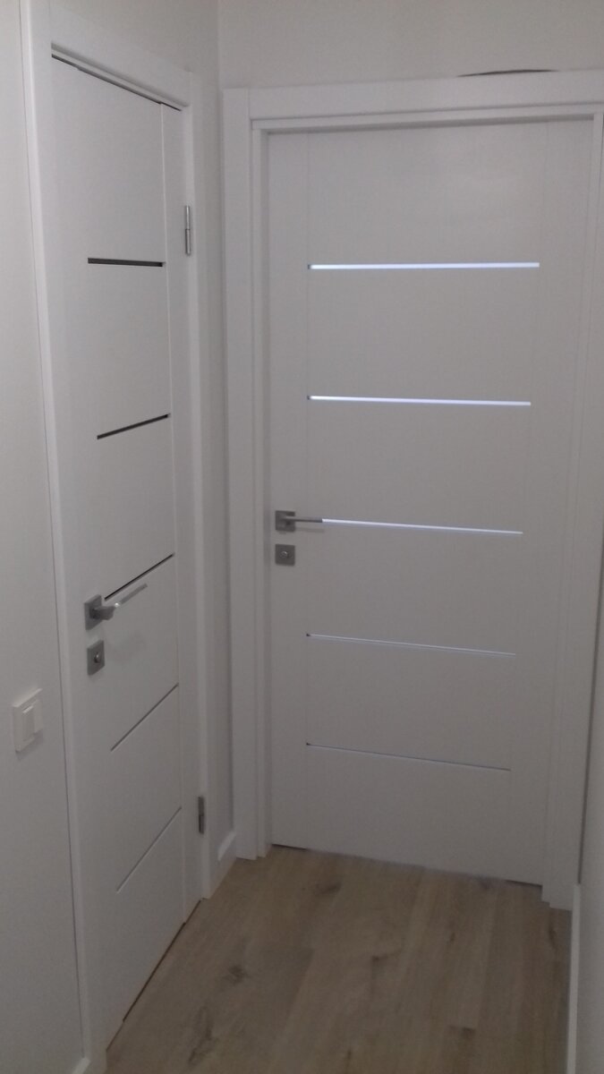 фото автора №1