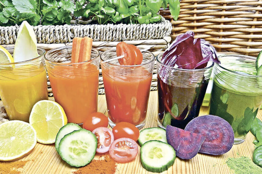 Фото: pixabay.com 