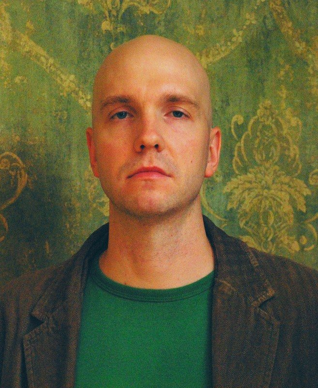 Леонид Куравлев, Владимир Конкин и др: 8 знаменитостей, которые не смогли найти 