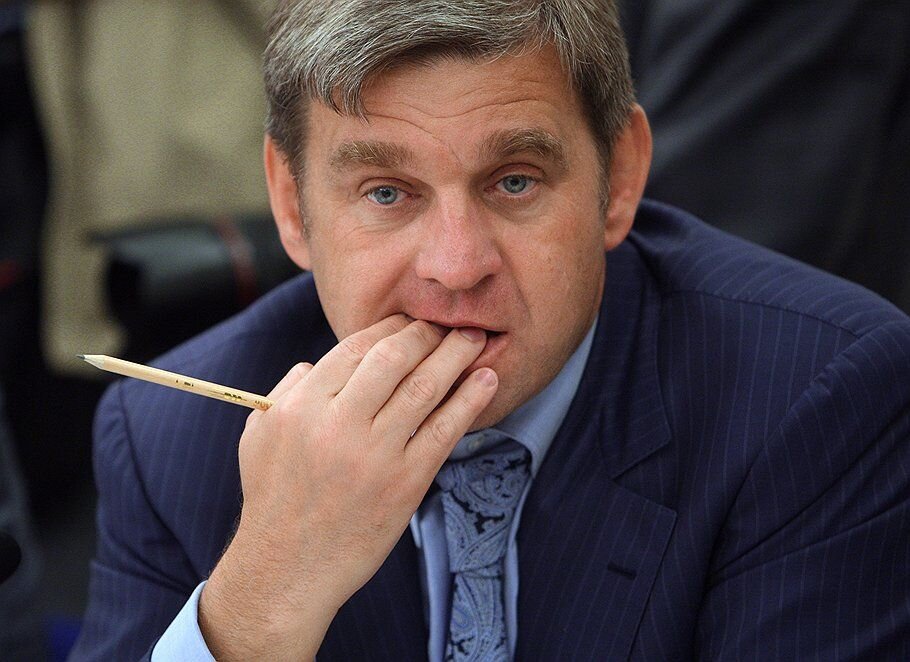 Фото из открытых источников