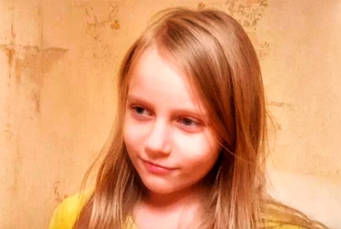 фото из открытых источников