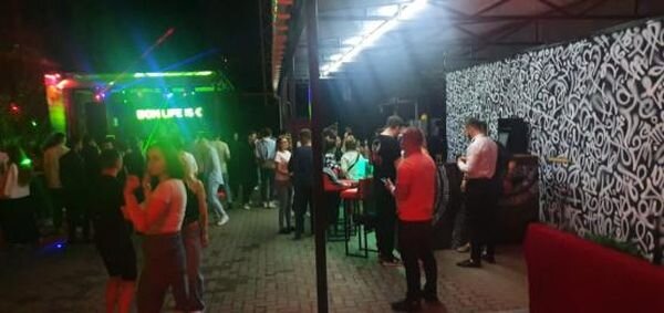 Источник фото: мэрия Ростова-на-Дону