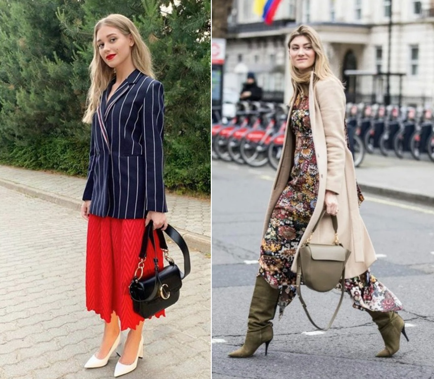 Фото: Яндекс. Картинки