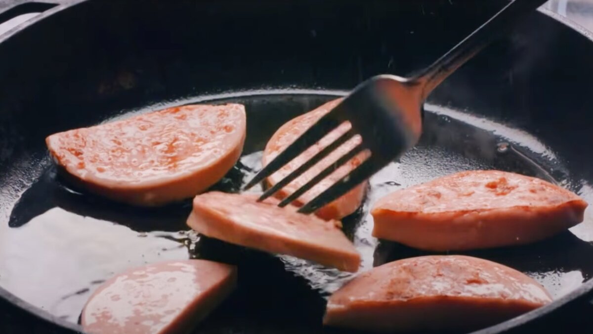 Продукты, способные "выдать" неприятный запах от тела