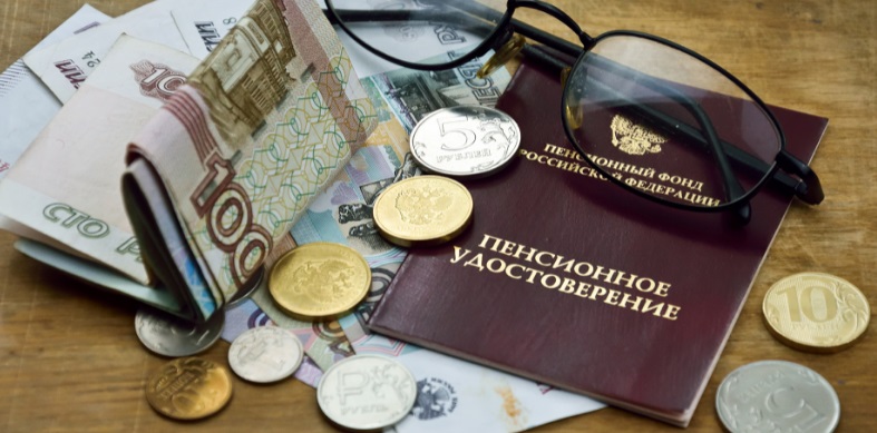 Накануне выборов Президент предложил единоразовую выплату пенсионерам. Повод для радости от невиданной щедрости0